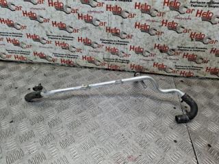 Запчасть патрубок системы охлаждения EXEED TXL 2024