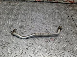 Запчасть трубка масляная EXEED TXL 2024