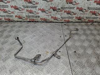 Запчасть трубка масляная EXEED TXL 2024