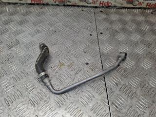 Запчасть трубка масляная EXEED TXL 2024