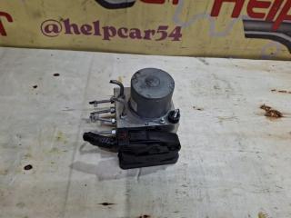 Запчасть блок abs Chery Tiggo 7 Pro 2023