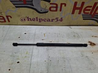 Запчасть амортизатор капота левый Chery Tiggo 7 Pro 2023