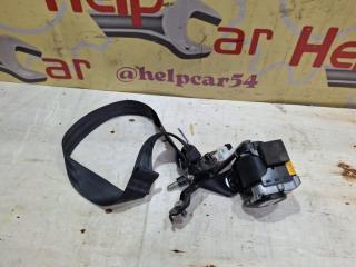 Запчасть ремень безопасности передний левый Omoda C5