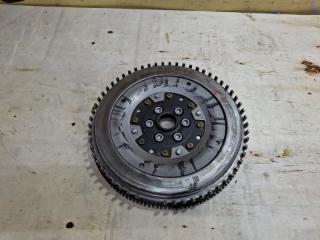 Запчасть маховик Chery Tiggo 7 Pro 2023