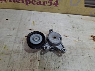 Запчасть натяжитель Chery Tiggo 7 Pro 2023