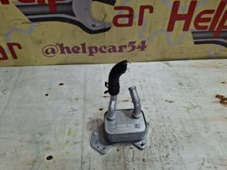 Запчасть теплообменник Chery Tiggo 7 Pro 2023