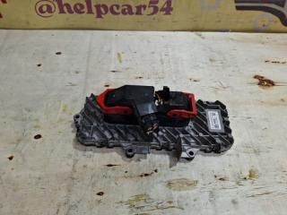 Запчасть блок управления кпп Chery Tiggo 7 Pro 2023