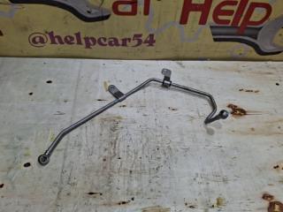 Запчасть трубка масляная Chery Tiggo 7 Pro 2023