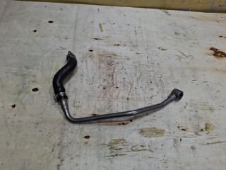 Запчасть трубка масляная Chery Tiggo 7 Pro 2023