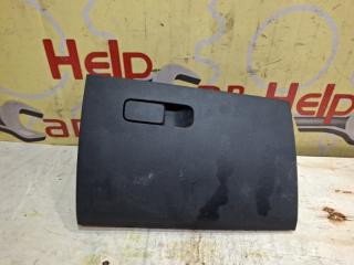 Запчасть бардачок Chery Tiggo 8 Pro 2024