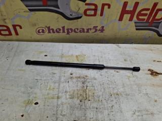 Запчасть амортизатор капота правый Chery Tiggo 8 Pro 2024