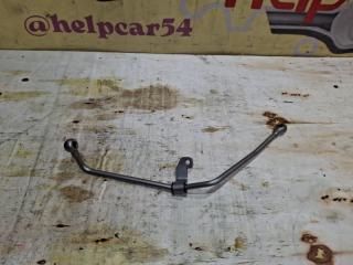 Запчасть трубка масляная Chery Tiggo 8 Pro 2024