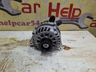 Запчасть генератор Chery Tiggo 8 Pro 2024