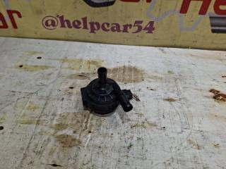 Запчасть помпа Chery Tiggo 8 Pro 2024