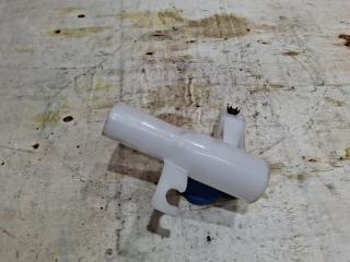 Запчасть горловина бачка омывателя EXEED RX 2023