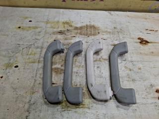 Запчасть ручка потолка EXEED RX 2023