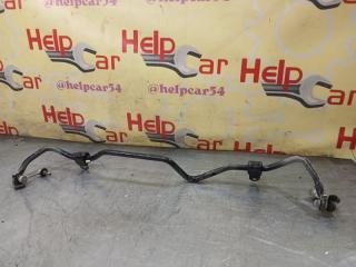 Запчасть стабилизатор задний EXEED RX 2023