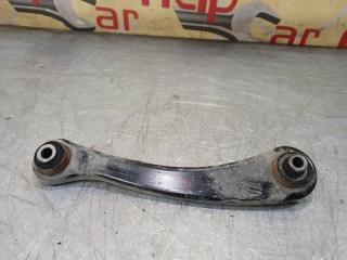 Запчасть рычаг подвески задний левый EXEED RX 2023