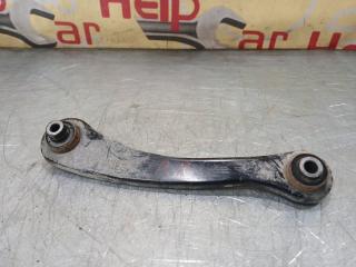 Запчасть рычаг подвески задний правый EXEED RX 2023