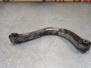 Запчасть рычаг подвески задний правый EXEED RX 2023