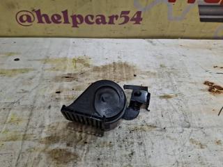 Запчасть гудок EXEED RX 2023