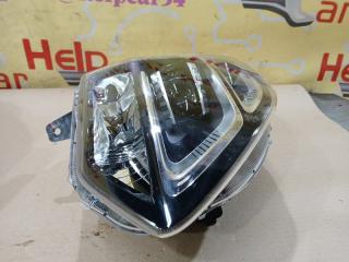 Запчасть фара передняя правая Omoda C5