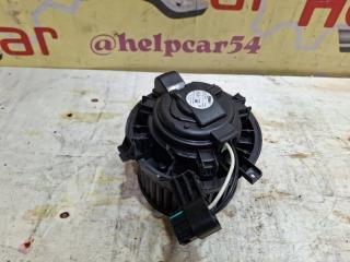 Запчасть мотор печки EXEED RX 2023