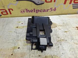 Запчасть ручка открывания капота EXEED RX 2023