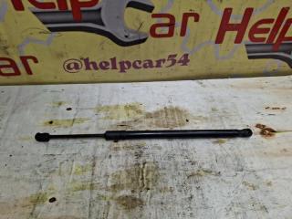 Запчасть амортизатор капота правый EXEED RX 2023