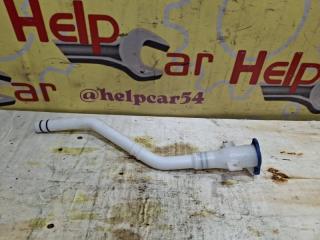 Запчасть горловина бачка омывателя EXEED RX 2023