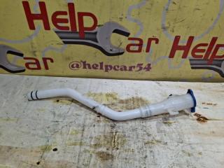 Запчасть горловина бачка омывателя EXEED RX 2023