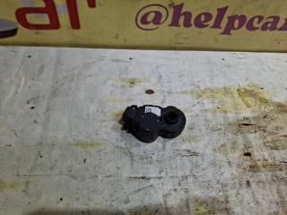 Запчасть сервопривод печки EXEED RX 2023