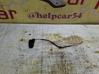 Запчасть датчик EXEED RX 2023