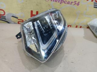 Запчасть фара передняя правая Omoda C5