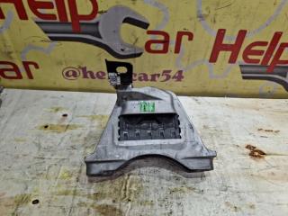 Запчасть подушка двигателя правая EXEED RX 2023