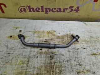 Запчасть трубка егр EXEED RX 2023