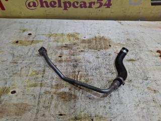 Запчасть трубка масляная EXEED RX 2023