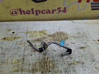 Запчасть трубка топливная EXEED RX 2023