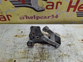 Запчасть кронштейн EXEED RX 2023