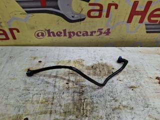 Запчасть трубка топливная EXEED RX 2023