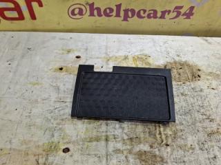 Запчасть накладка декоративная EXEED RX 2023