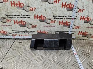 Запчасть крепление бампера заднее левое Jetour T2 2024