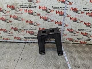 Запчасть кронштейн Jetour T2 2024