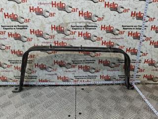 Запчасть крепление Jetour T2 2024