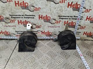 Запчасть гудок Jetour T2 2024