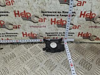 Запчасть сервопривод печки Jetour T2 2024
