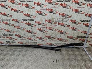 Запчасть поводок стеклоочистителя передний Jetour T2 2024