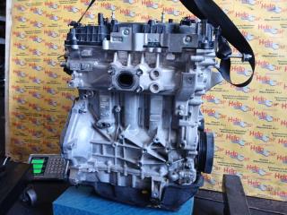 Запчасть двигатель EXEED RX 2023