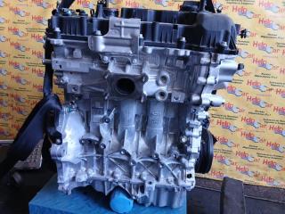 Запчасть двигатель Chery Tiggo 7 Pro 2023