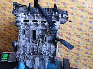 Запчасть двигатель EXEED TXL 2024